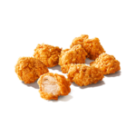 7 pcs. Chicken POP