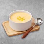 Corn Soup