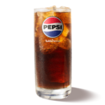 Drink Pepsi No Sugar