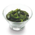 Wakame