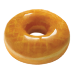 ฮันนี่ดิป Honey Dipped