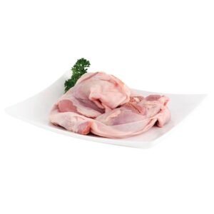 ขั้วตับหมู 1 กก. **สั่งซื้อขั้นต่ำ: 0.5 กก.**