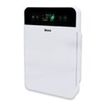 ไอแมกซ์ เครื่องฟอกอากาศ รุ่น IMAX-IM001 **1 หน่วย**