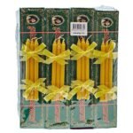 นพมาศ ธูปเทียน ชุดใหญ่ x 20 **20 ชุด**