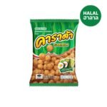 คาราด้ารสโนริสาหร่าย 64 กรัม