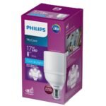 PHILIPSหลอด LED BRIGHT 17W E27คูลเดย์ไลท