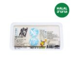 โอฮาโย เต้าหู้คินุ (นิ่ม) 300 กรัม