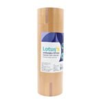 โลตัส โอพีพีสีชา 48MMX45หลา แพ็ค6