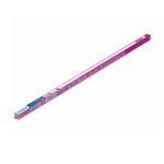 PHILIPS หลอดยาว LED TUBE 18W ไฟเข้า1ทาง