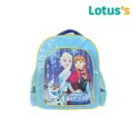 โลตัส กระเป๋าเป้ FROZEN M DTR S23