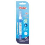 PENTEL น้ำยาลบคำผิดด้ามเล็กZL72-W