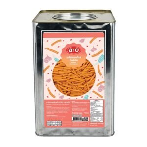 เอโร่ ขาไก่ รสต้นตํารับ 1.2 กก. **1 หน่วย**
