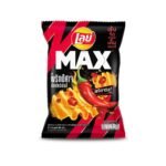 เลย์แมกซ์XC พริกปีศาจชิลลี่ 69G