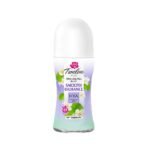 12พลัส สมูท เรเดียนซ์ ไฮยา 40ML