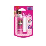 MAPED ยางลบ+รีฟิล BARBIE ER/152013