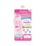 มิซึมิ ยูวี เจลลี่ อควาเฟรช SPF50+ PA++++ 5ก.