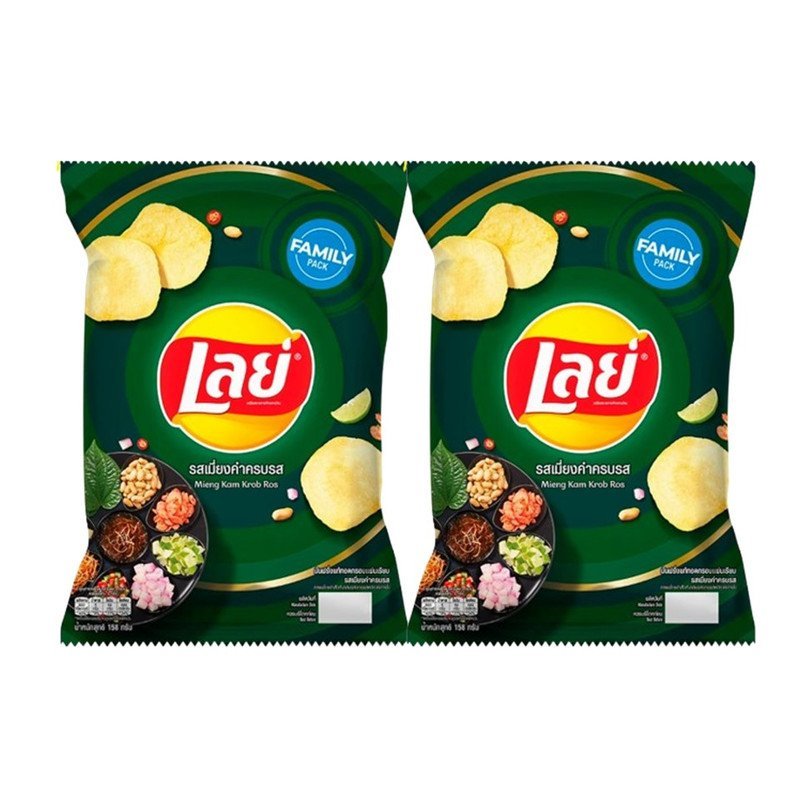 8b8dbb1f3b694372ac0b836b98382f29.jpg Easy Mall