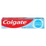 COLGATE คอลเกต ยาสีฟัน แอดวานส์ ไวท์เทนนิ่ง 135 กรัม ฟันขาว ป้องกันฟันผุ