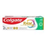 COLGATE คอลเกต ยาสีฟัน โททอล ดีพ คลีน เจล 80 กรัม
