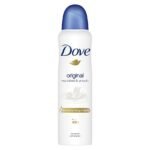DOVE โดฟ ดิโอ สเปรย์ ออริจินัล 135 มล.