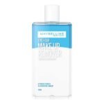 MAYBELLINE เมย์เบลลีน อายลิป รีมูฟเวอร์ 150 มล.