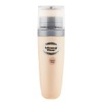 PHYSICIANS FORMULA ฟิซิเซียนส์ ฟอร์มูล่า มิเนอรัลฟาวเดชั่น 30 มล เนเชอรัล