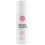 CATHY DOLL Cathy Doll White Boosting Cream เคที่ดอลล์ ไวท์ บูสติ้ง ครีม 75 มล.