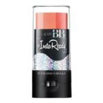 PHYSICIANS FORMULA ฟิซิเซี่ยนส์ ฟอร์มูล่า อินสตาเรดี้ คอนทัวร์ สติ๊ค -บลัช ทรีโอ้ 10.5 กรัม