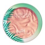 PHYSICIANS FORMULA ฟิซิเชียนส์ ฟอร์มูล่า มูรุมูรุ บัตเตอร์ บรัช แนช'เชอเริล โกลว 7.5 กรัม