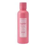 PROPOLINSE โพรโพลินส์น้ำยาบ้วนปาก ซากุระ 600 มล.