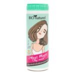 BIO NATUREL บีโอ นาตูแรล ทูเวย์เมจิกเคลย์มาส์ก 15 กรัม
