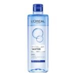 L'OREAL ลอรีอัล ปารีส ไมเซลล่า วอเตอร์ ทรี อิน วัน ออยล์ 400 มล.