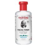 THAYERS โทนเนอร์ Thayers เธเยอรส์ อันเซนเทล วิช ฮาเซลขนาด 355 มล.