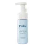 CLAIRE แคลร์ สกิน เอนเนอร์จี้ ไมโคร-มูส 150 มล.