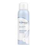 BIO-ESSENCE ไบโอ-เอสเซ้นซ์ ไบโอ-วอเตอร์ เอนเนอร์ไจซิ่ง วอเตอร์ 100มล