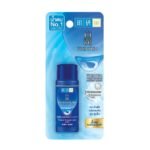 HADA LABO ฮาดะ ลาโบะ พรีเมี่ยม ไวท์เทนนิ่ง โลชั่น ไลท์ 30 มล.