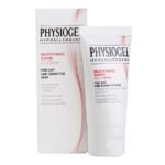 PHYSIOGEL ฟิสิโอเจล ซูธธิง แคร์ เอ.ไอ. ครีม 30 มล.