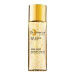 BIO-ESSENCE ไบโอ-เอสเซ้นซ์ ไบโอ-โกลด์ โกลด์ วอเตอร์ 30มล