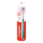 COLGATE คอลเกต แปรงสีฟัน คุชชั่น คลีน 1 ชิ้น