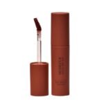 MERREZ'CA เมอร์เรซกา เมด มาย ลิป 4.2ก. 03 Brick Brown