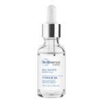BIO-ESSENCE ไบโอ-เอสเซ้นซ์ ไบโอ วอเตอร์ วอตามิน บี 5 เจล 30 มล.