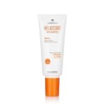 HELIOCARE เฮลิโอแคร์ แอดวานซ์ สเปรย์ SPF50 200 มล.