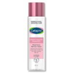 CETAPHIL เซตาฟิล ไบรท์ เฮลธ์ตี้ เรเดียนซ์ ไบรท์เนส รีเฟรช โทนเนอร์ 150 มล.