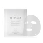 HER HYNESS เฮอ ไฮเนส อินสแตนท์ ยูธ เอโอเอ็กซ์ แพลทินัม มาส์ก 22 มล. (1 แผ่น)