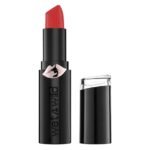 WET N WILD เว็ท เอ็น ไวลด์ เมกะลาส แมทท์ แมท 3.3ก. 1678E เดอะ เกิร์ล เน็ก ดอร์