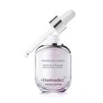 DERMADICT เดิมมาดิก เอ็กซ์ตร้าพลัส ไวท์เทนนิ่ง ซีรั่ม 30 มล.