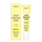IN 2 IT อินทูอิท โพรเทคชั่น เซรั่ม SPF50 PA+++ 20ก.