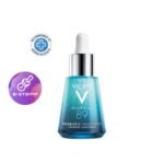 VICHY เซรั่ม Vichy M89 Probiotic Fraction วิชี่ มิเนอรัล 89 โพรไบโอติก แฟรกชั่น 30 มล.