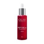 OLAY โอเลย์ รีเจนเนอรีส เปปไทด์ 24 เซรั่ม 30 มล.