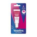 VASELINE วาสลีน ลิป เทอราพี โรซี่ ทินท์ ลิปบาล์ม 10 กรัม